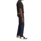 Levi'S - 501 Original Straight Leg Jeans