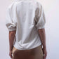 Starkx - Grace Top