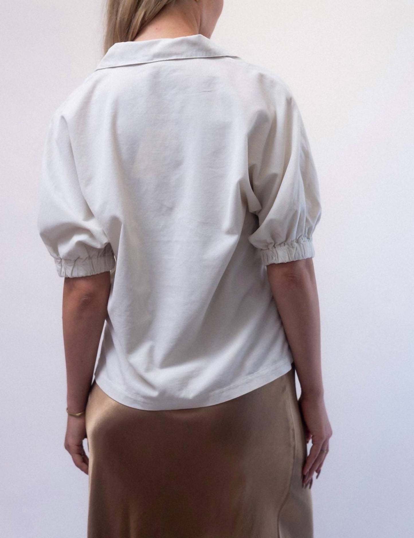 Starkx - Grace Top