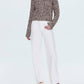 Pistola - Quinn Sweater