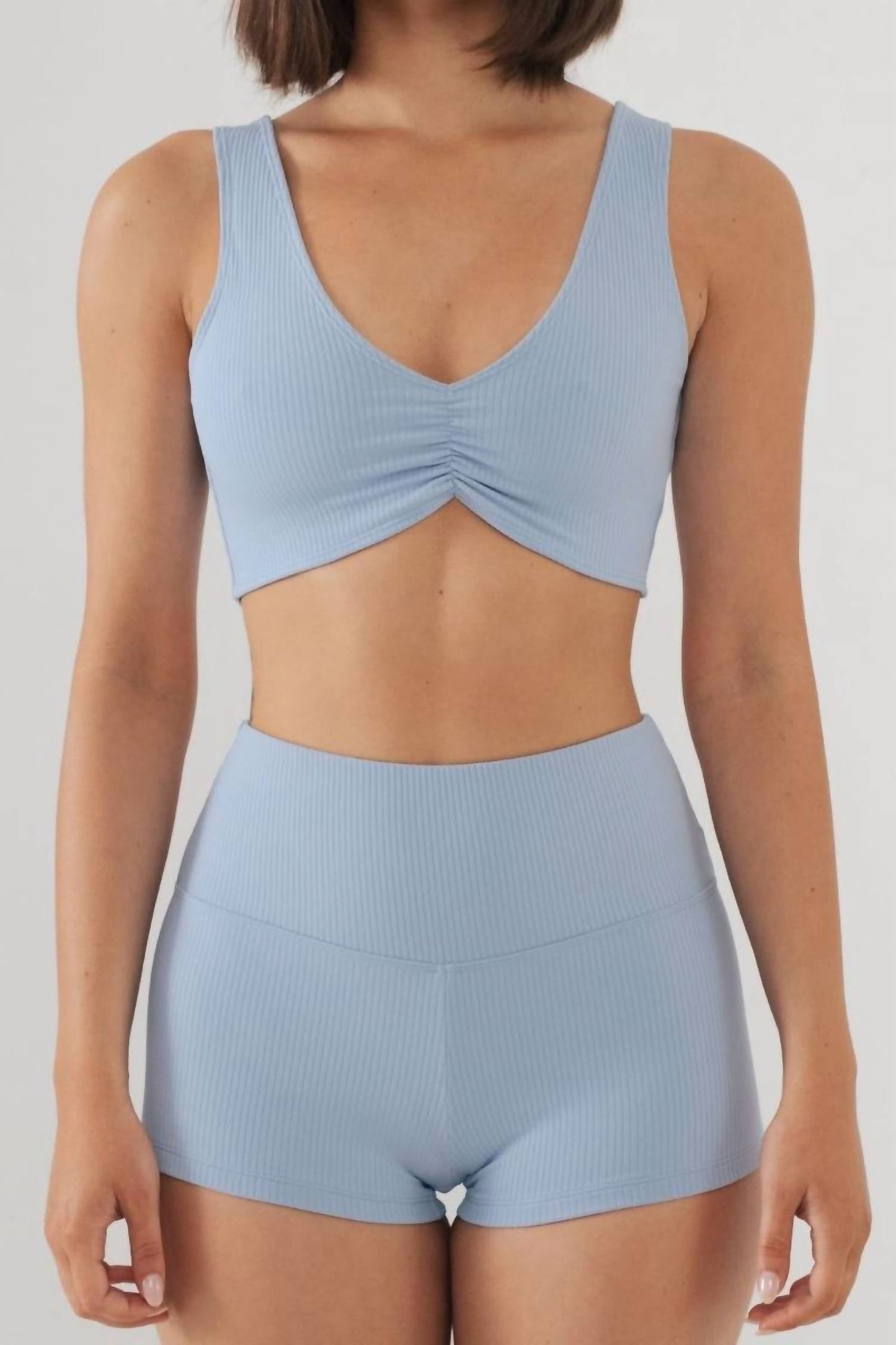 Montce - Micro Bike Short