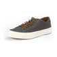 Frye - Men's Ludlow Low Sneaker