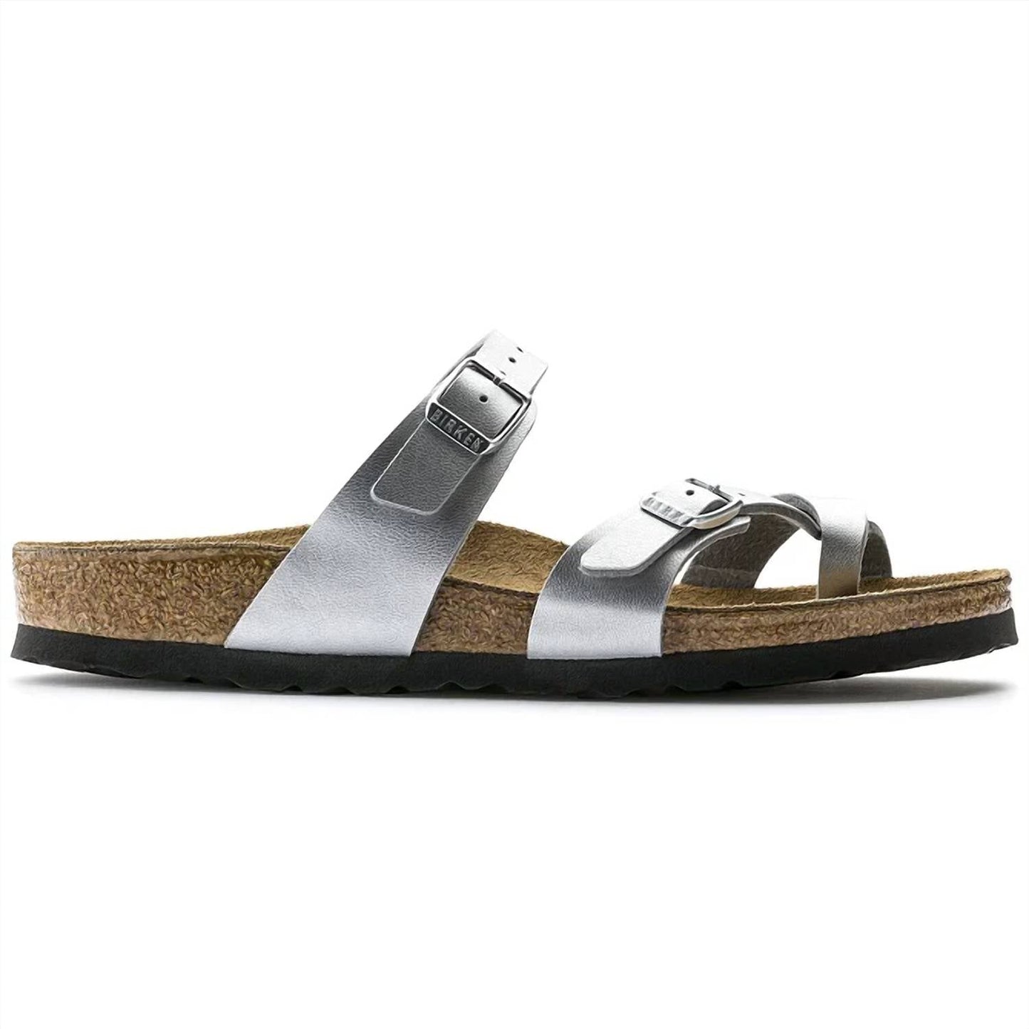 Birkenstock - Women's Mayari Sandal