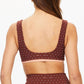 The Upside - Maho Harley Bra