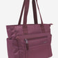 Hedgren - Women's Keel Tote Bag