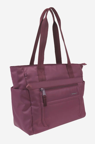 Hedgren - Bolsa tote feminina Keel