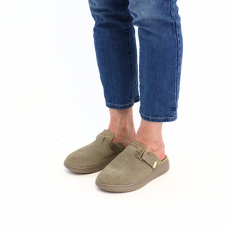 Woden - Vega Clog