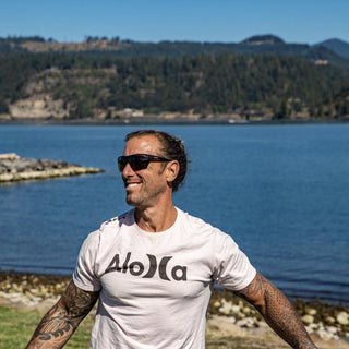 Suncloud - Óculos de sol polarizados Boone - 20530108665hb