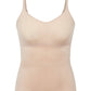 Spanx - Thinstincts 2.0 Cami
