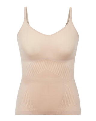 Spanx - Camisola Thinstincts 2.0