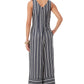 Trina Turk - Schooner Jumpsuit