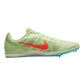 Nike - Men's Rival D 10 Shoes