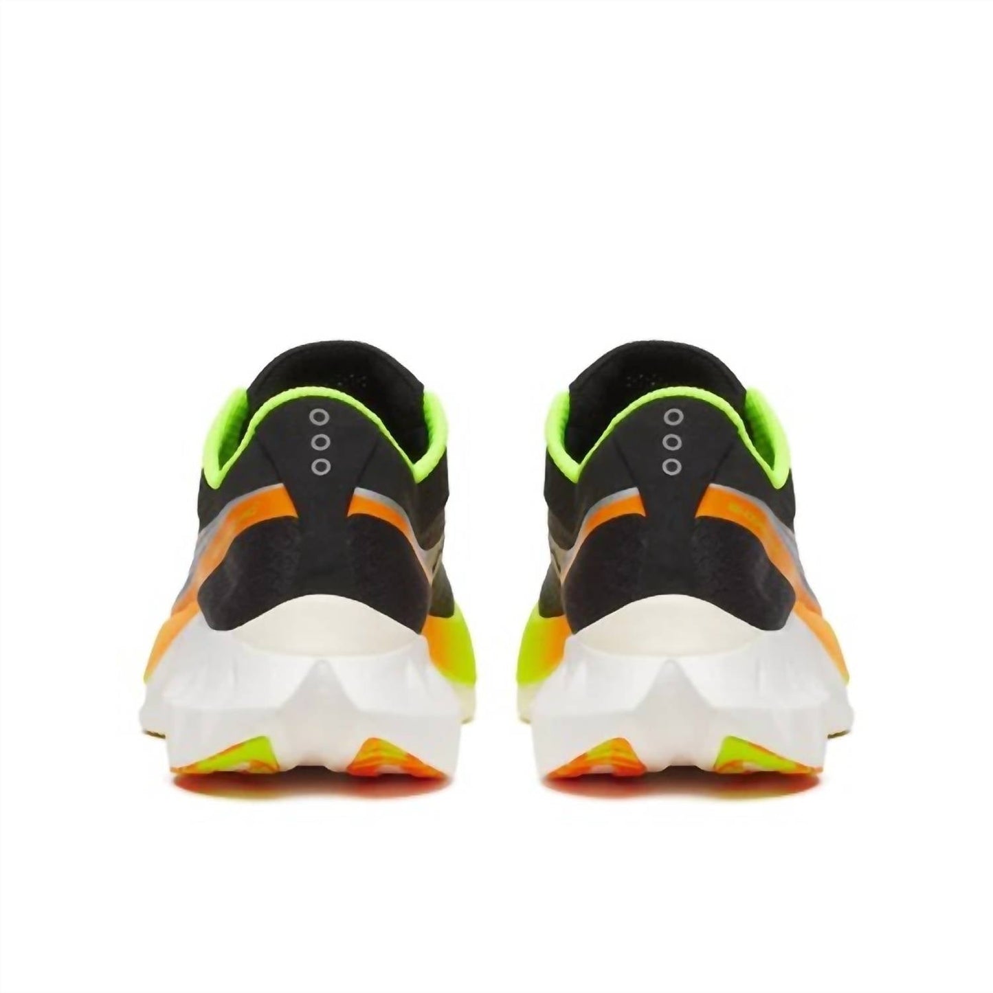 Saucony - Men's Endorphin Pro 4 Shoes