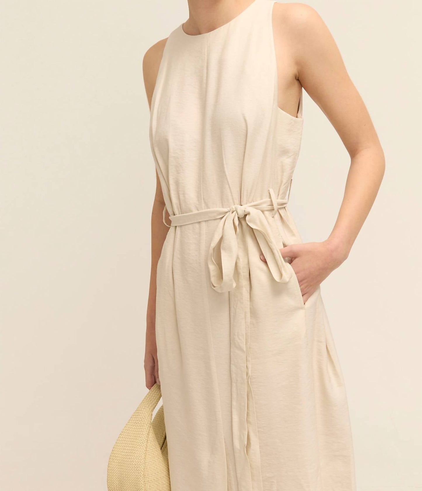 A.Emery - Uli Dress