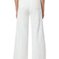 Joe'S Jeans - Avery Wide Leg Ankle Jeans