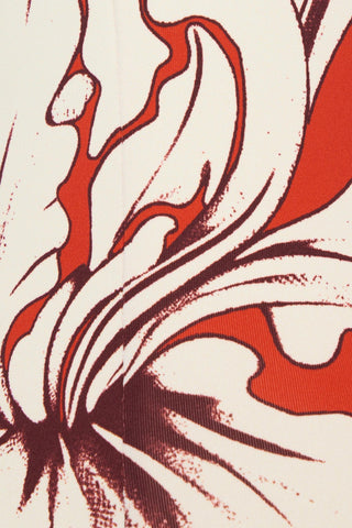 La Doublej - Women's Sunset Swimsuit