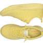 Woolloomooloo - Women's Belmont Pastel Sneaker