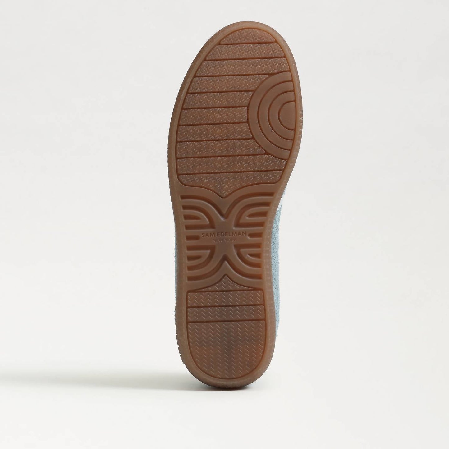 Sam Edelman - Women's Kallen Shoes