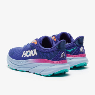 Hoka - Tênis de corrida feminino Challenger Atr 7