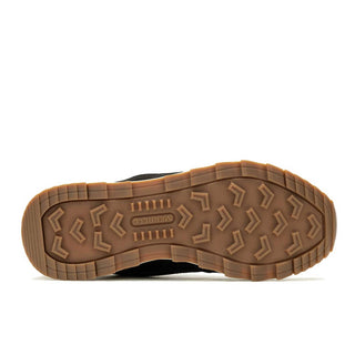 Merrell - Women's Alpine 83 Sneaker Recraft