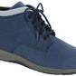 Sas - Women's Gretchen Chukka Boot