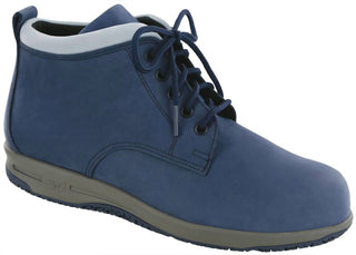 Sas - Bota Chukka Gretchen Feminina