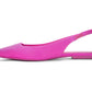 Chinese Laundry - Women's Rhyme Time Flat Shoes - Medium