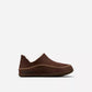 Sorel - Men's Manawan Ii Slippers