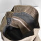 Aakasha - Women's Foldover Clutch Handbag