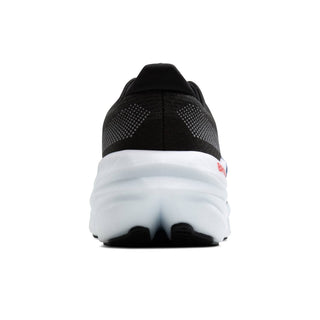 Brooks - Men's Glycerin Max Running Shoes