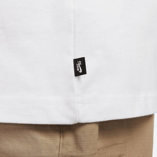 Nike - Camiseta Masculina SB Dunk Team Skate