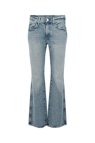 Amo - Marcenia Boot Cut Jeans
