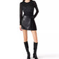Steve Madden - Arielly Skirt
