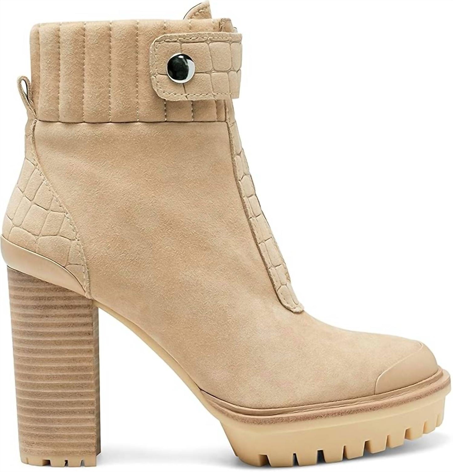 Vince Camuto - Bota Renee Feminina