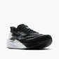 Brooks - Men's Launch 11 Running Shoes