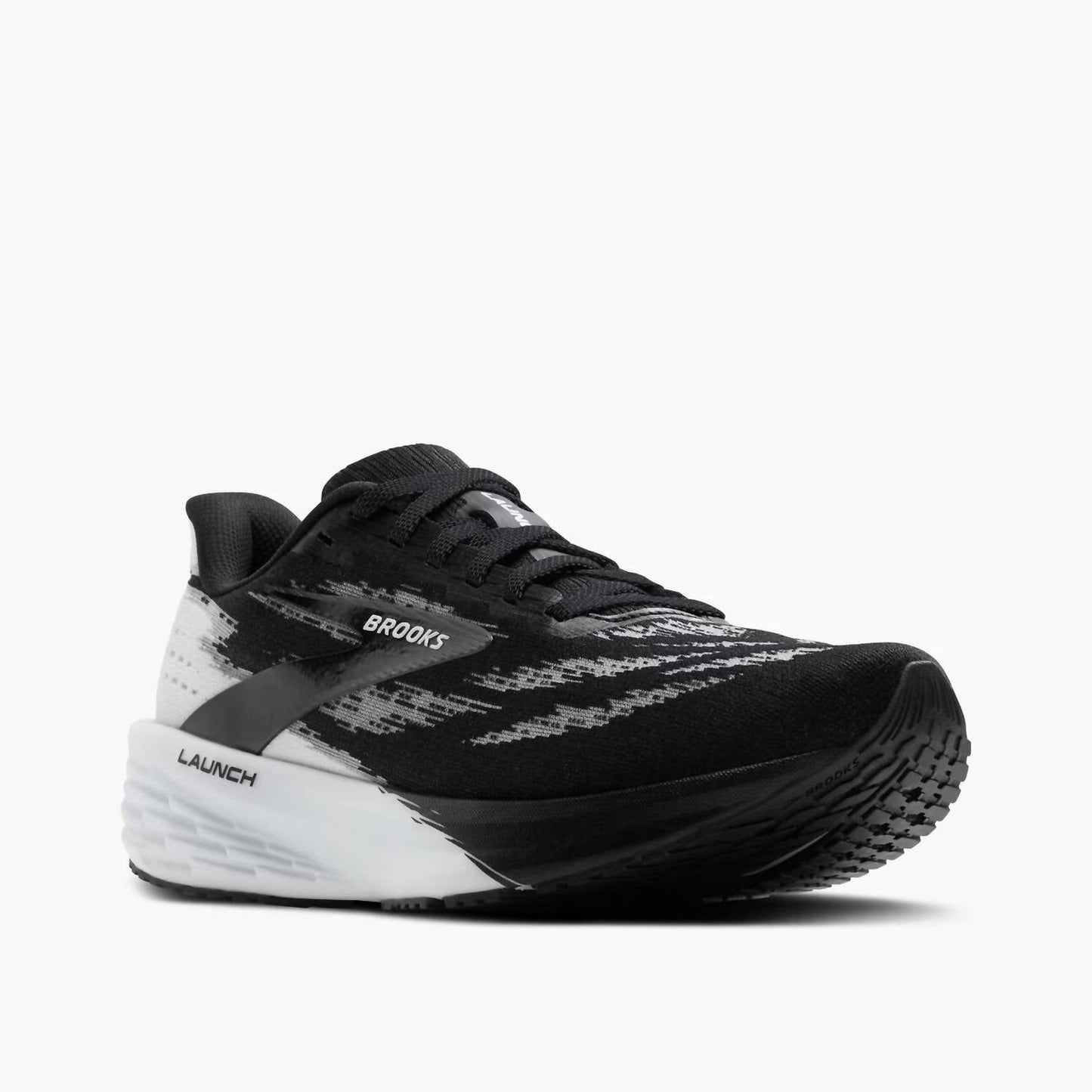 Brooks - Men's Launch 11 Running Shoes