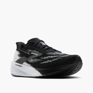 Brooks - Men's Launch 11 Running Shoes