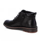 Xti - Men's Casual Ankle Boots