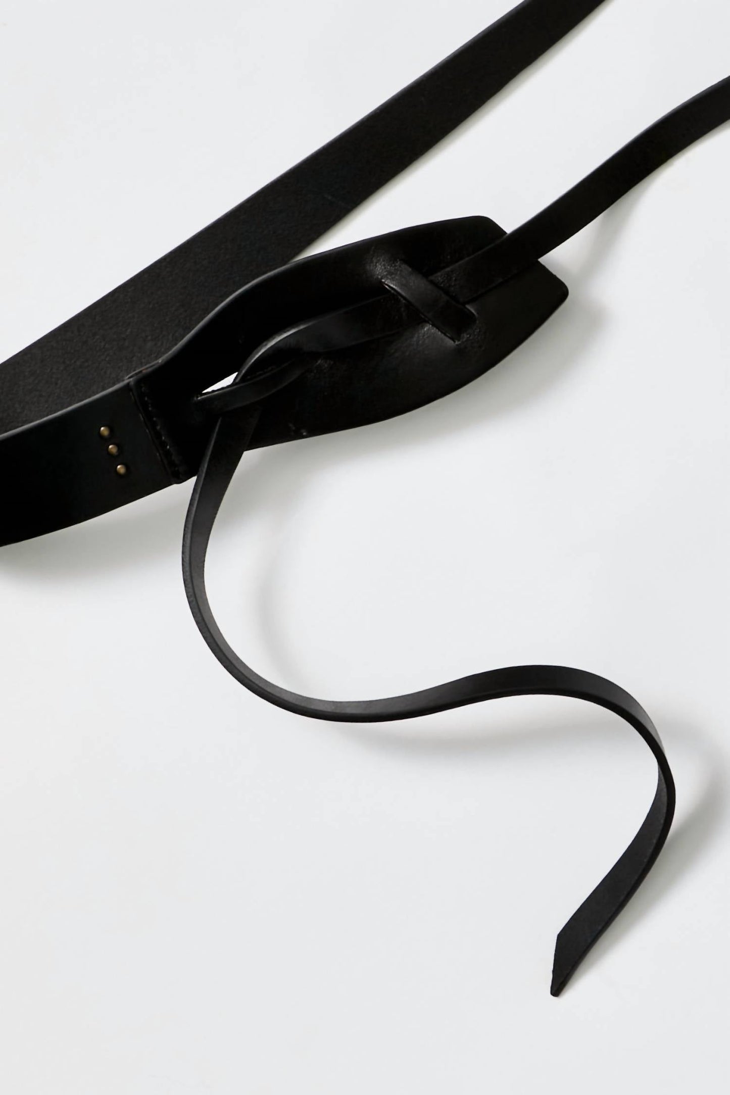 Free People - Women's Lyra Belt