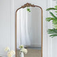 The Montclair Grandeur Mirror