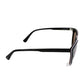 Vuarnet - Women's Cable Car Cat Eye Sunglasses