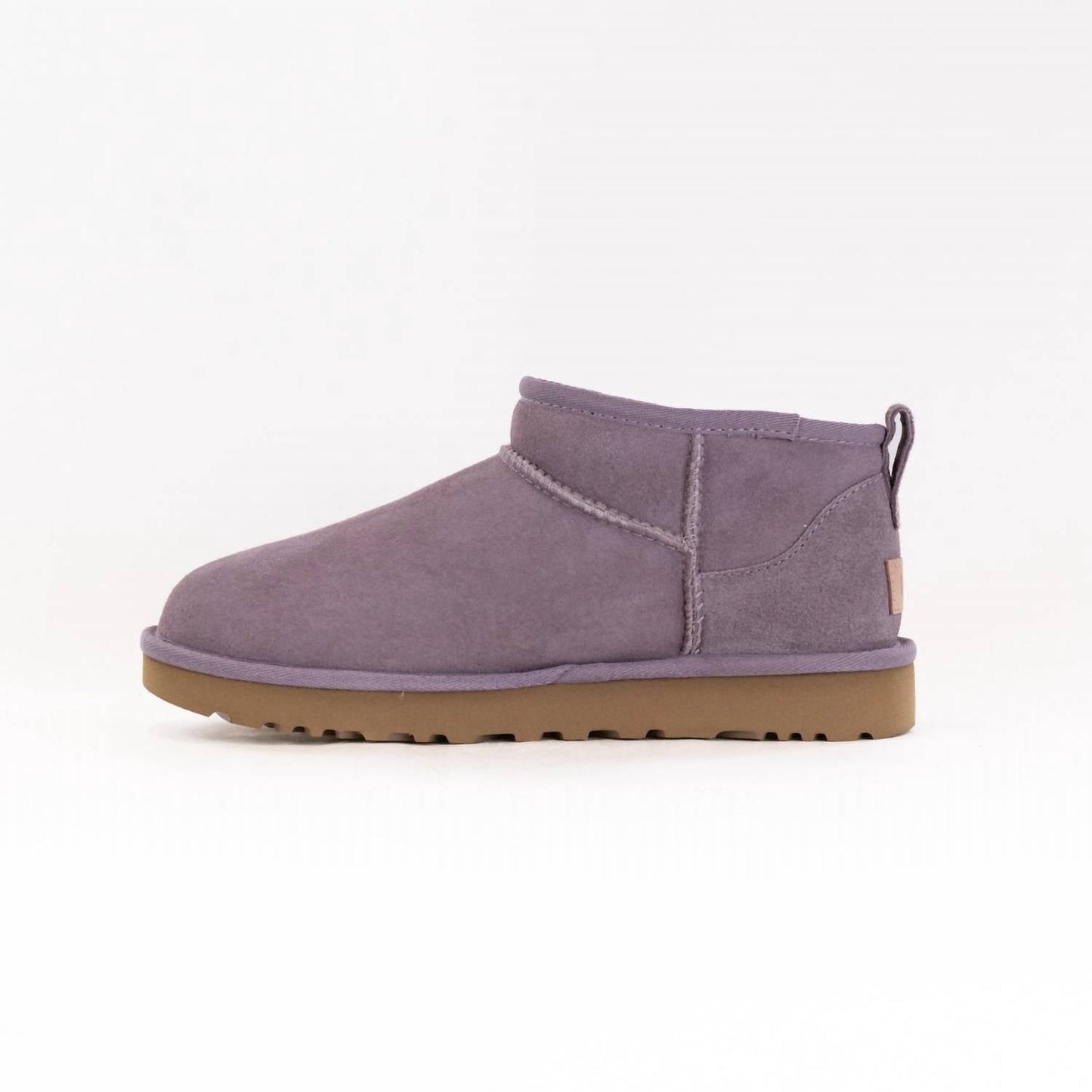 Ugg - Women's Classic Ultra Mini Boot