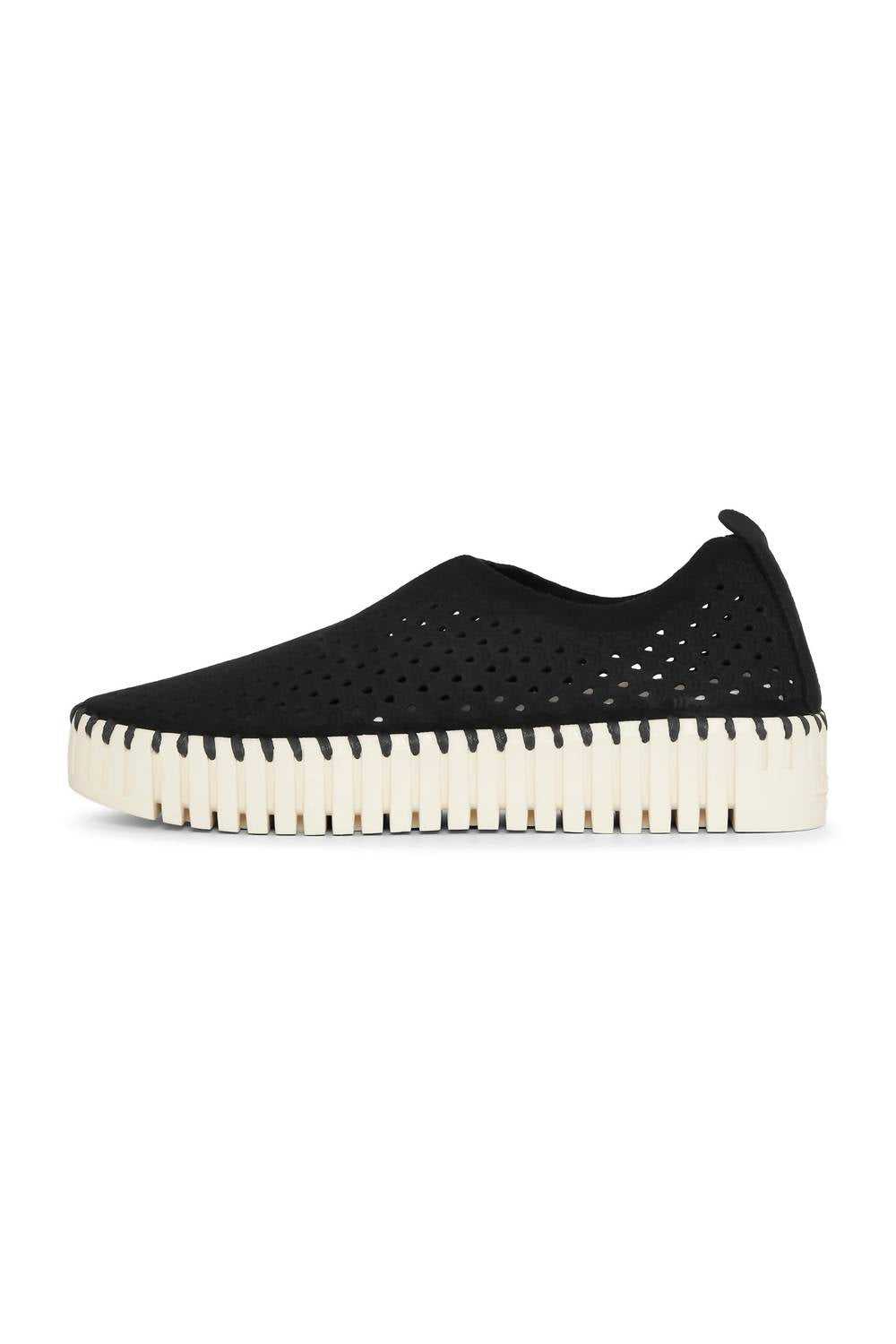 Ilse Jacobsen - Women’s Tulip Flats 3373