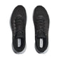 Hoka - Men's Solimar Shoes