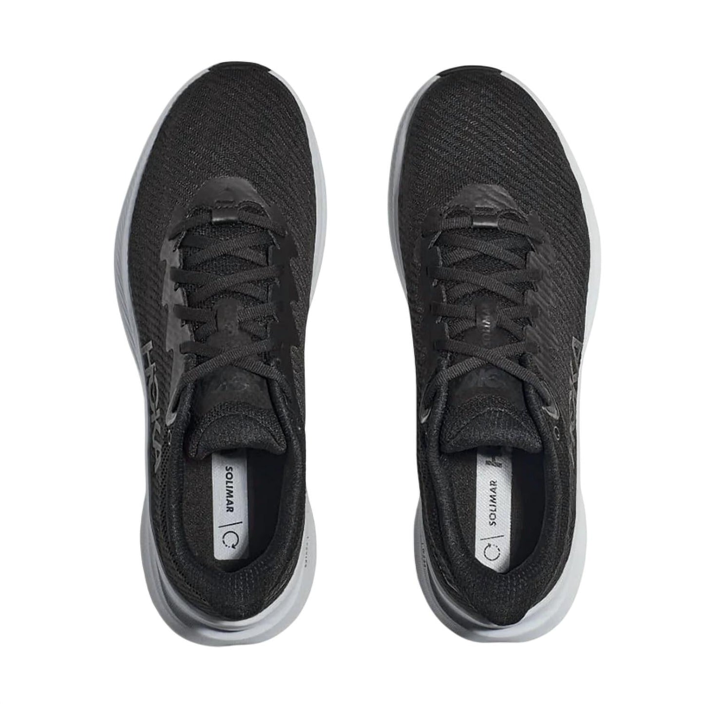 Hoka - Men's Solimar Shoes