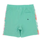 Feather 4 Arrow - Boys Bonita Volley Trunk