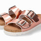 Mephisto - Women's Maelia Sandals