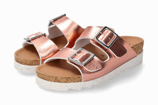 Mephisto - Sandálias Maelia Femininas