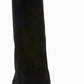 Steve Madden - Women's Luca Boots
