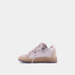 Shu Shop - Salma Girl's Sneakers